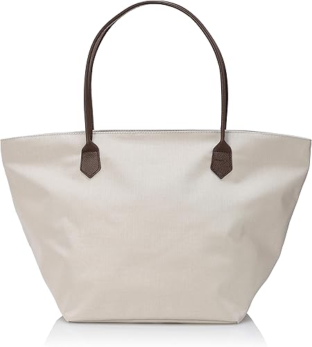 限定パリ購入！エルベシャプリエ舟型ショルダーL/1425C エルベシャプリエ Herve Chapelier 1425C(レザーハンドル舟型